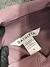Athleta Solid Purple Jumpsuit Size 6 - photo 4