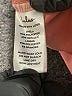 Lulus Pink Cocktail Dress Size M - photo 8