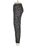 Active by Old Navy Print Silver Leggings Size M - photo 5