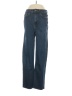 Paige Blue Jeans Size 27 waist - photo 1