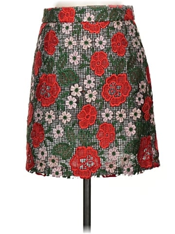 Topshop Casual Skirt (view 1)
