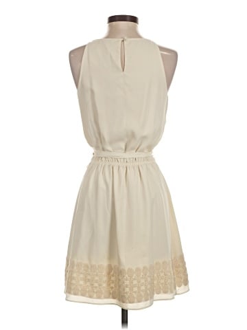 Express Casual Dress (view 2)