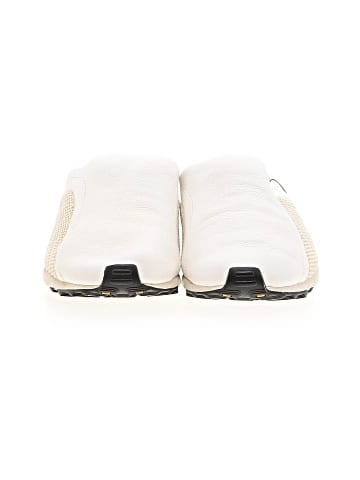 DKNY Mule/Clog (view 2)