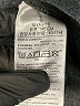 Gap Fit Gray Active Pants Size 10 - photo 4
