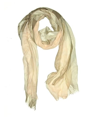 Assorted Brands Scarf (view 1)