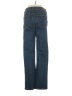 Paige Blue Jeans Size 27 waist - photo 2