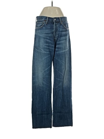 Citizens of Humanity Jeans (view 1)