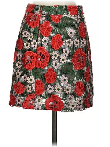 Topshop Casual Skirt (view 2)