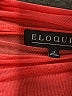 ELOQUII Red Cocktail Dress Size 16 Plus - photo 8