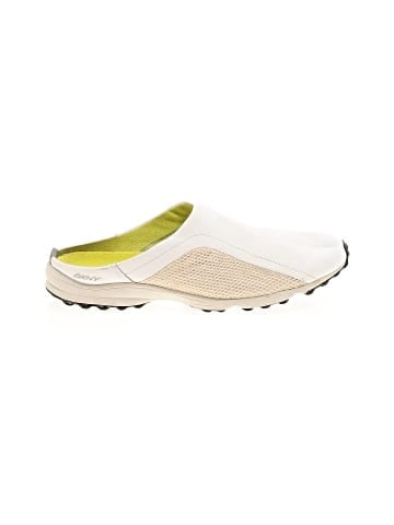 DKNY Mule/Clog (view 1)