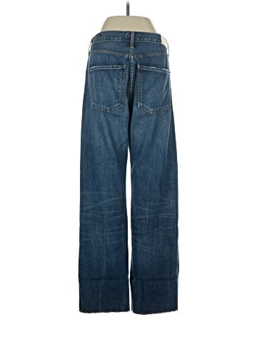 Citizens of Humanity Jeans (view 2)