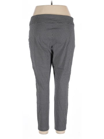 Cj Banks Active Pants (view 2)