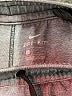 Nike Gray Sweatpants Size S - photo 7