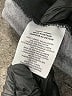 Nike Gray Sweatpants Size S - photo 8