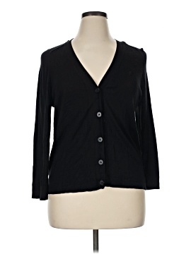Ann Taylor Loft Cardigan