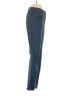 Paige Blue Jeans Size 27 waist - photo 4
