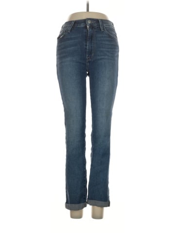 Hudson Jeans Jeans (view 1)