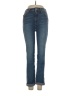 Hudson Jeans Blue Jeans Size 26 waist - photo 1
