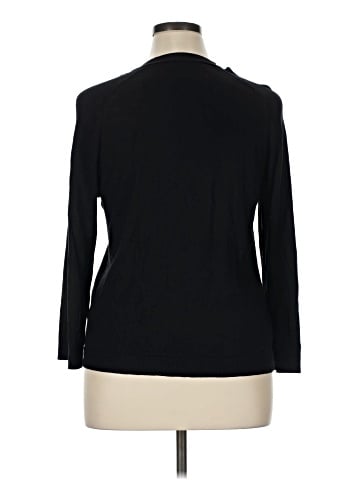 Ann Taylor LOFT Cardigan (view 2)