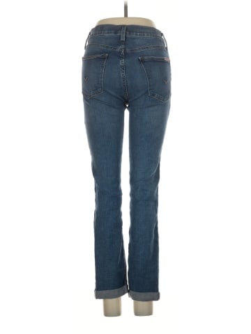 Hudson Jeans Jeans (view 2)