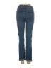 Hudson Jeans Blue Jeans Size 26 waist - photo 2