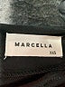 Marcella Black Casual Dress Size XXS - photo 7