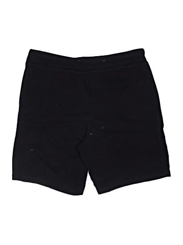 Danskin Athletic Shorts (view 2)