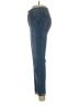 Hudson Jeans Blue Jeans Size 26 waist - photo 5