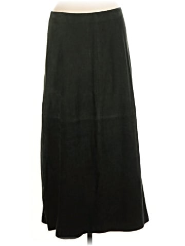 Zara Formal Skirt (view 1)