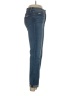 Hudson Jeans Blue Jeans Size 26 waist - photo 4