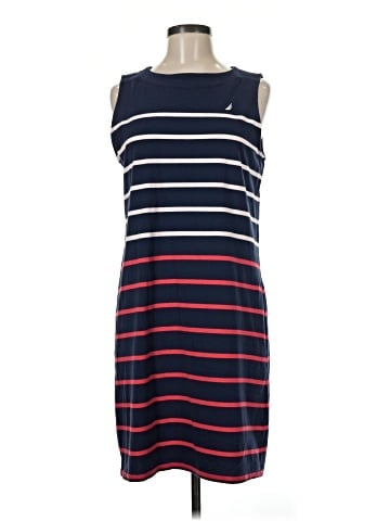 Nautica Casual Dress (view 1)