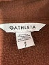 Athleta Brown Cardigan Size M - photo 7