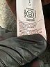 Athleta Brown Cardigan Size M - photo 8