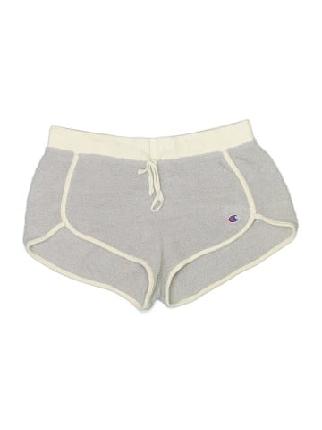 Champion Athletic Shorts (view 1)