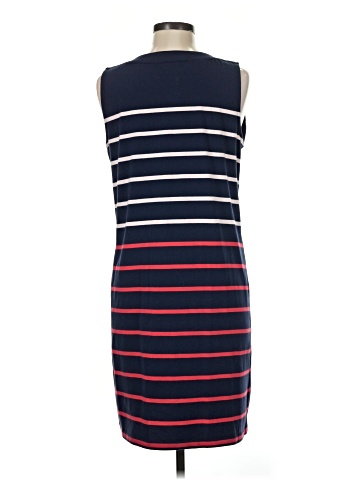 Nautica Casual Dress (view 2)