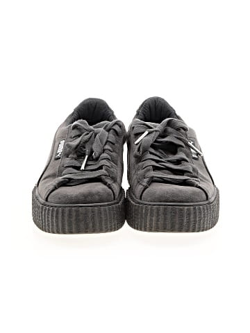 Puma Sneakers (view 2)