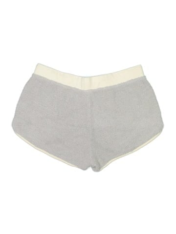 Champion Athletic Shorts (view 2)