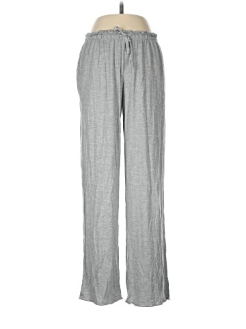Assorted Brands Casual Pants (view 1)