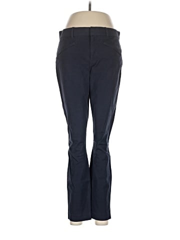 Gap Active Pants (view 1)