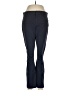 Gap Blue Active Pants Size 6 - photo 1