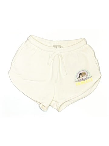 FIORUCCI Shorts (view 1)
