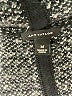 Ann Taylor Gray Cardigan Size M - photo 7