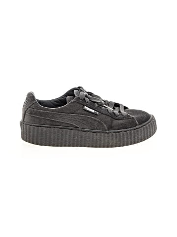 Puma Sneakers (view 1)
