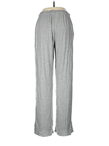 Assorted Brands Casual Pants (view 2)