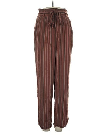 American Eagle Outfitters Casual Pants (view 1)