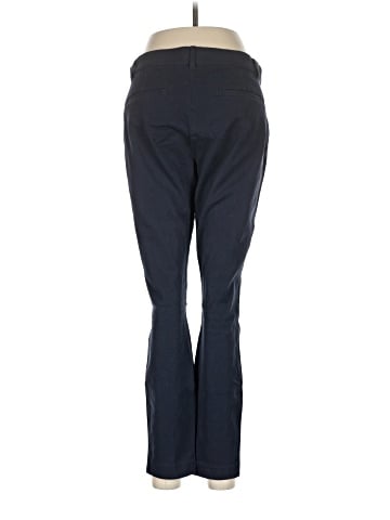 Gap Active Pants (view 2)
