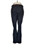 Gap Blue Active Pants Size 6 - photo 2