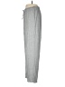 Assorted Brands Chevron-herringbone Gray Casual Pants Size M - photo 5