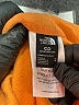 The North Face Orange Pullover Sweater Size M - photo 7