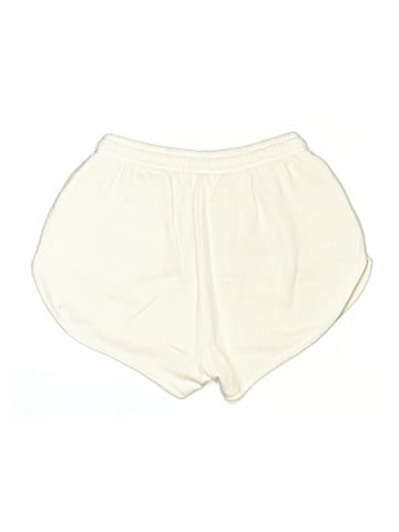 FIORUCCI Shorts (view 2)